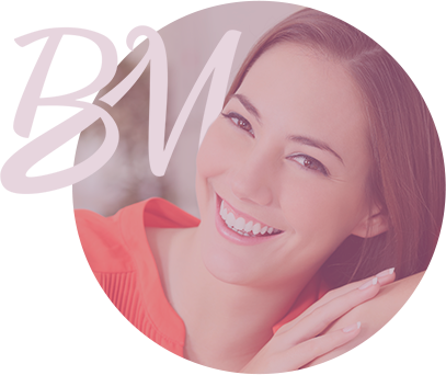 bruna-mendes-1