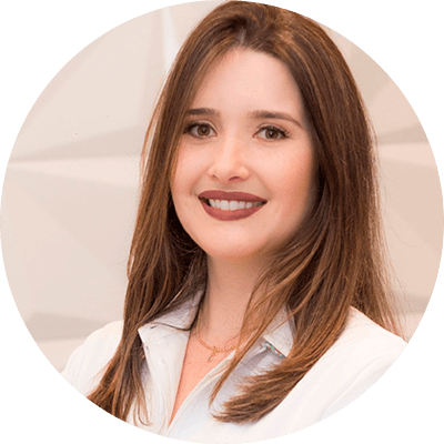 dra-bruna-mendes
