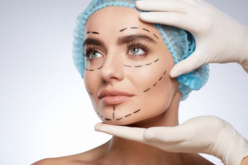 harmonizao-orofacial harmonizao-orofacial