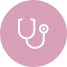 icon1