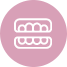 icon2