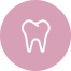 icon3