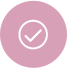 icon4