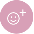 icon7