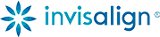 invisalign